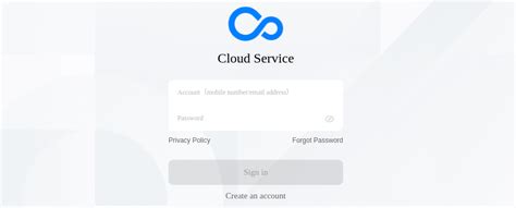 Cara Membuka Oppo Cloud .